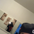 Evryoneknowsty