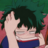 DigitalDeku