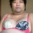 Muaypadthai