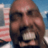 KanyeEast