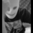 WalkerJohnson69
