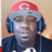 notamuffinman