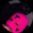 dylanplz