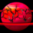 EYESCIV