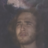 armand