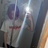 Xeonpink