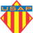 Perpignan