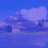 shadowcirca07