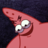 offheck
