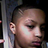 a1thetrapper
