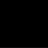 Dasle