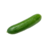 Cucummber