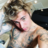 JBTracker