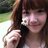 saveusjessica