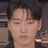 ryeosangism