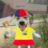 user175907