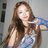 loonatheworld