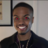 LilPierreBaby