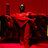 SeanCombs