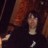 agcookis23yearsold