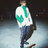 ShyWRLD