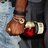 IndeedGeeked