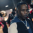 asapzeke