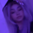 gabby
