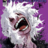 endiesuxlol
