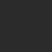 Discordblend