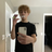 JayLopez1