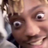 NotFillinAlex