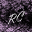 Royalchild2