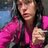 LadyLoveWitch