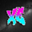 XEClover