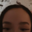 Blmmanski