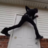 MrPercsum