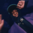 namje