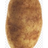 Source Eal
