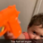 Lepsi