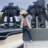 lawstforlawson