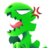 TheVeryLastDinosaur