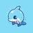 dolphins17