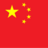 mrchina00