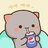 Mochicat