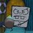 thadoodlebob
