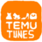 TemuTunes