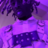 0clubby