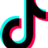 TiktokTunes