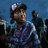 Clementine